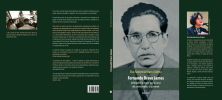 Fernando Bravo James Infatigable luchador por la causa del proletariado y la (…)