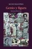 'Genio y Figura'. Portada